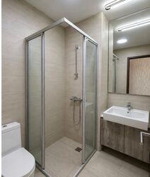 THE BROOKS I & II (D26), Apartment #575172831